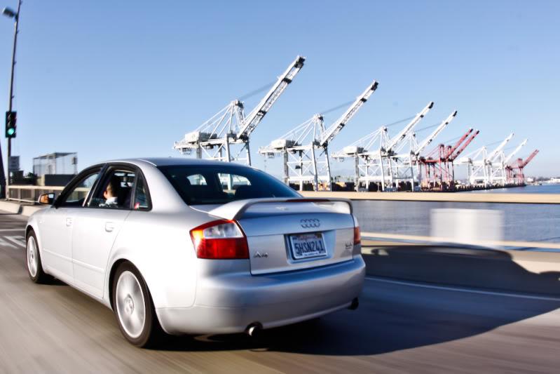 Name:  _-14.jpg
Views: 83
Size:  63.6 KB