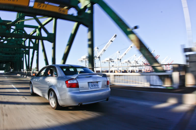 Name:  _-15.jpg
Views: 103
Size:  73.8 KB