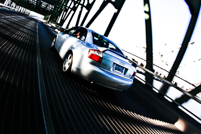 Name:  _-16.jpg
Views: 100
Size:  98.6 KB