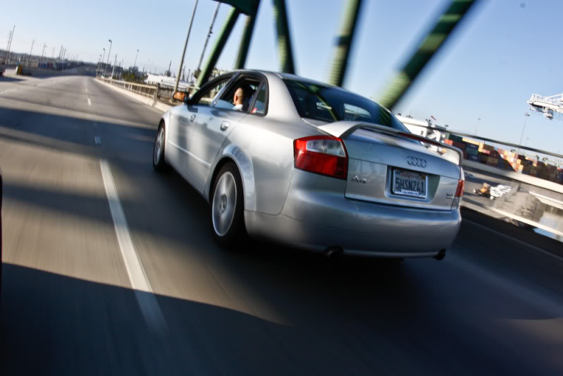 Name:  _-17.jpg
Views: 67
Size:  54.3 KB