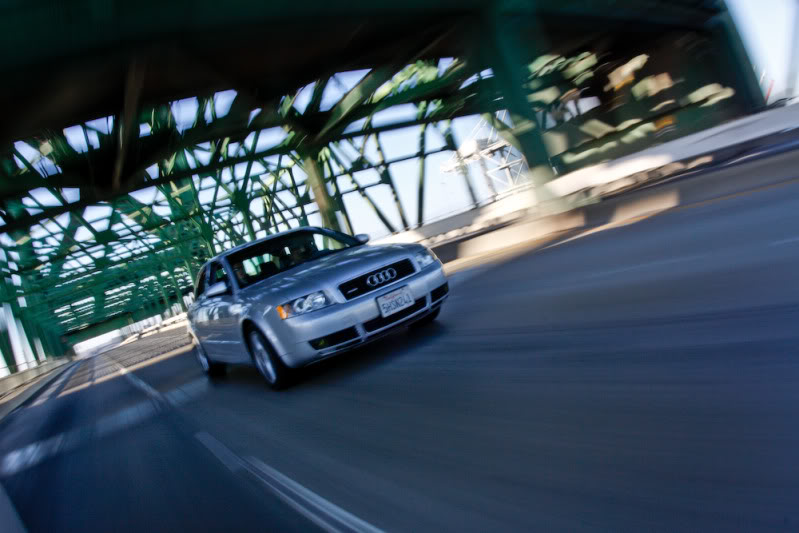 Name:  _-18.jpg
Views: 74
Size:  73.1 KB