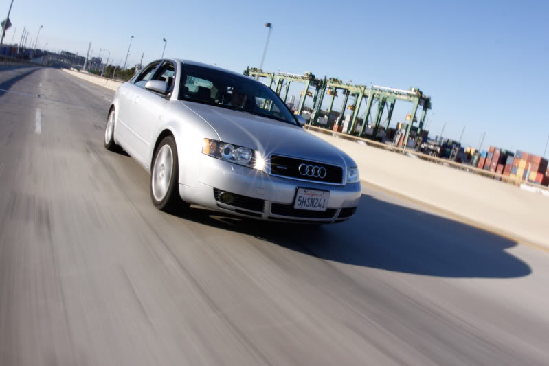 Name:  _-19.jpg
Views: 100
Size:  51.8 KB