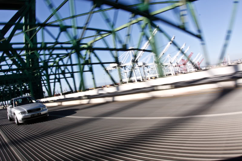 Name:  _-2.jpg
Views: 78
Size:  97.6 KB