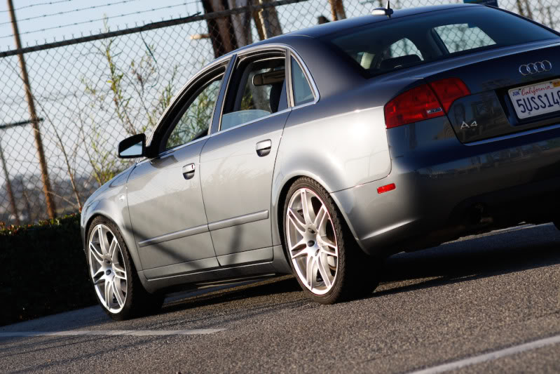 Name:  _-21.jpg
Views: 73
Size:  108.7 KB