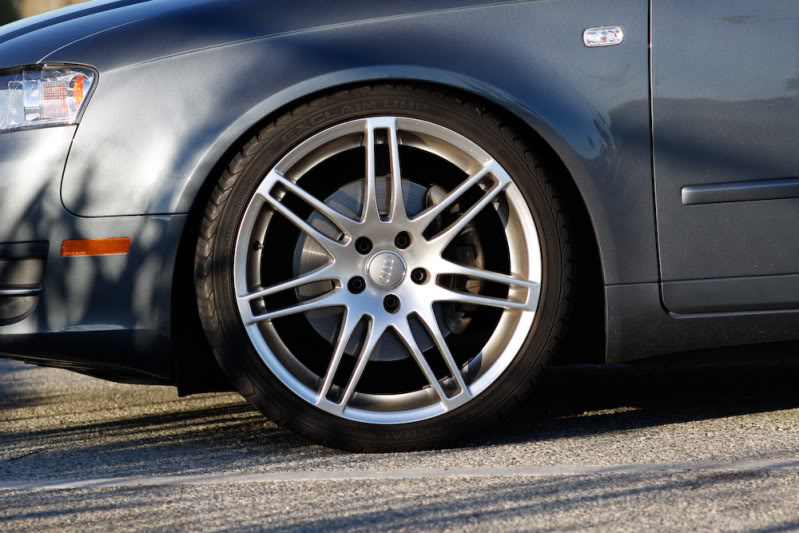 Name:  _-22.jpg
Views: 89
Size:  94.3 KB