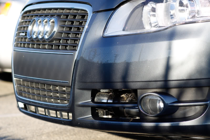 Name:  _-23.jpg
Views: 91
Size:  84.2 KB