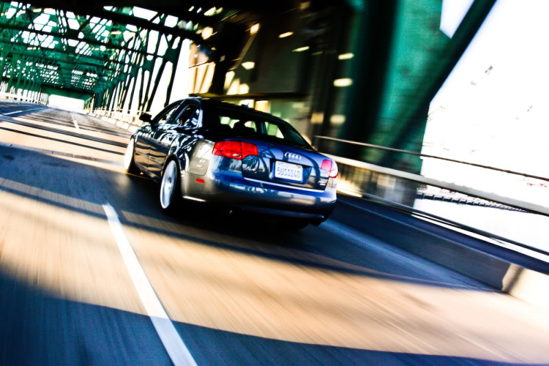 Name:  _-24.jpg
Views: 94
Size:  93.1 KB