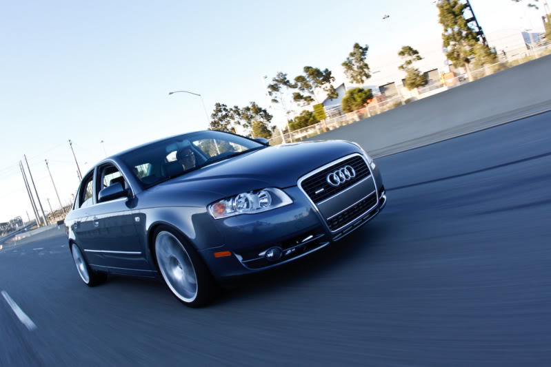 Name:  _-25.jpg
Views: 79
Size:  63.4 KB