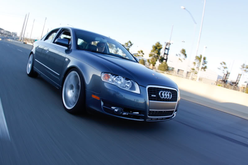 Name:  _-26.jpg
Views: 101
Size:  55.2 KB