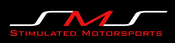 Name:  black-sms-M-red.jpg
Views: 28
Size:  26.5 KB