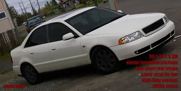 Name:  myquattrosig1.jpg
Views: 67
Size:  38.3 KB