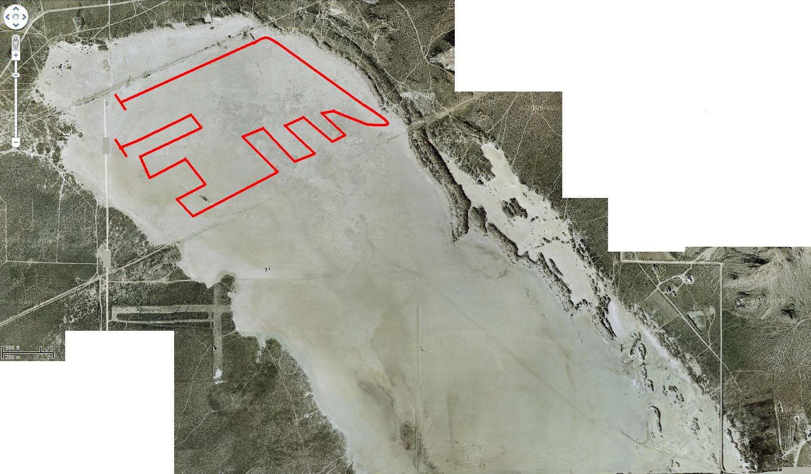 Name:  land-16.jpg
Views: 93
Size:  281.7 KB