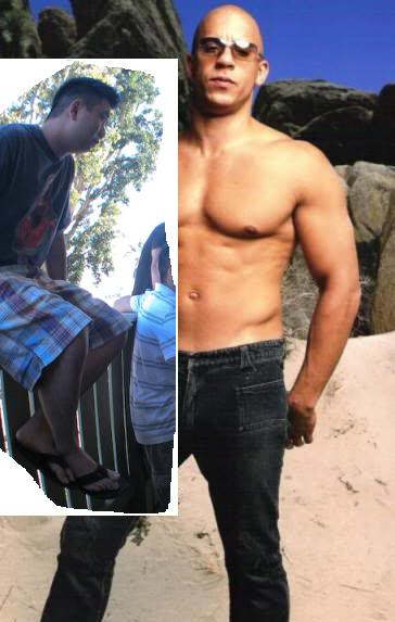 Name:  matchmade.jpg
Views: 33
Size:  31.4 KB