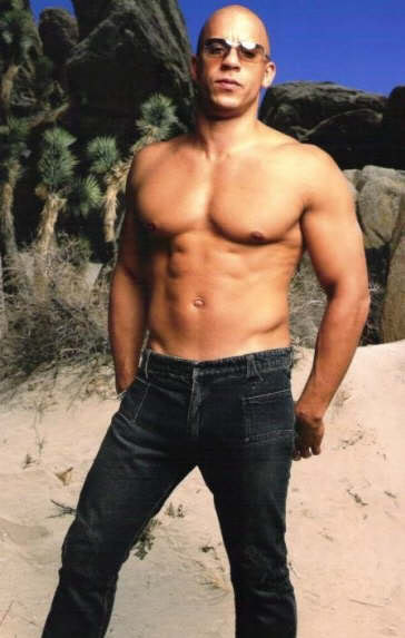 Name:  vin_diesel_16.jpg
Views: 28
Size:  32.8 KB