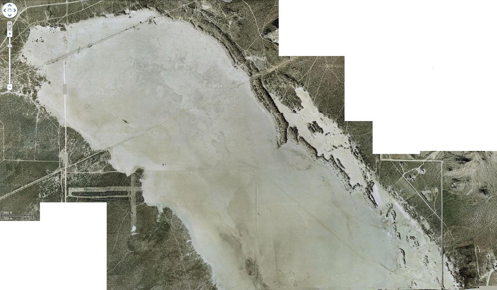 Name:  land-1.jpg
Views: 38
Size:  270.7 KB