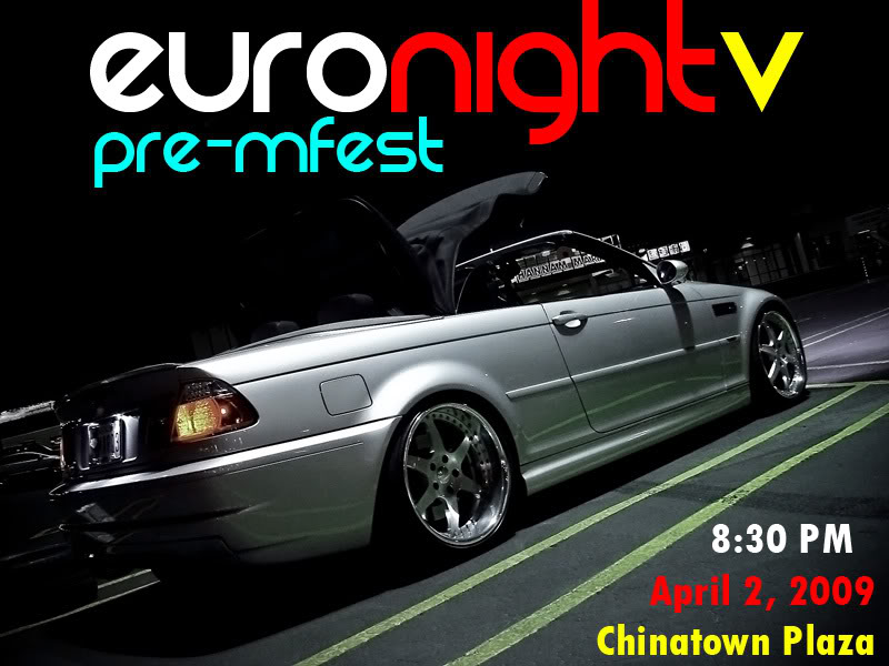 Name:  marqqqqqqqqqx.jpg
Views: 86
Size:  93.1 KB