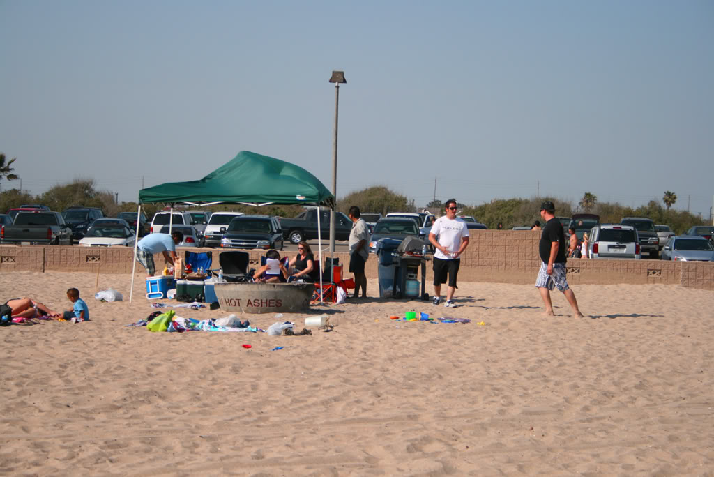 Name: IMG_0606.jpg
Views: 92
Size: 110.1 KB