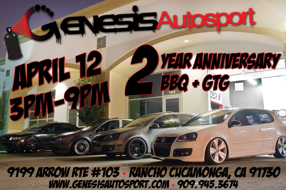 Name:  2ndflyer.jpg
Views: 50
Size:  140.0 KB