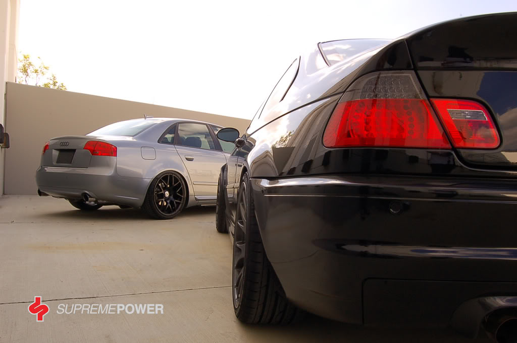 Name:  DSC_4007copy.jpg
Views: 65
Size:  80.1 KB