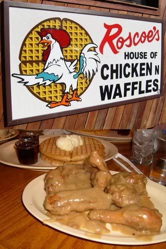 Name:  faa-roscoes.jpg
Views: 17
Size:  42.6 KB