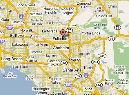 Name:  dynoday_map.jpg
Views: 24
Size:  55.5 KB