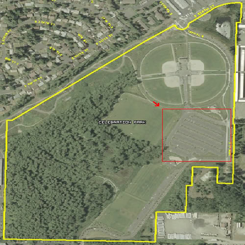 Name:  Celebration_Park.jpg
Views: 20
Size:  83.3 KB