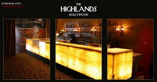 Name:  556.jpg
Views: 22
Size:  25.4 KB