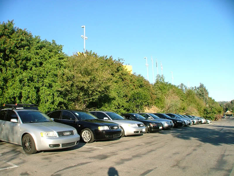 Name:  DSCF1699.jpg
Views: 20
Size:  110.9 KB