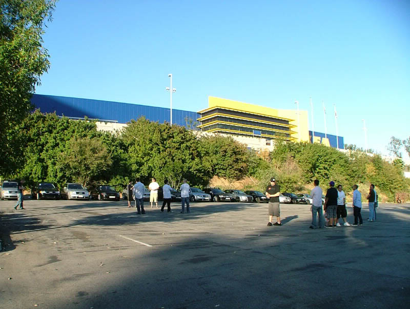 Name:  DSCF1703.jpg
Views: 20
Size:  101.2 KB