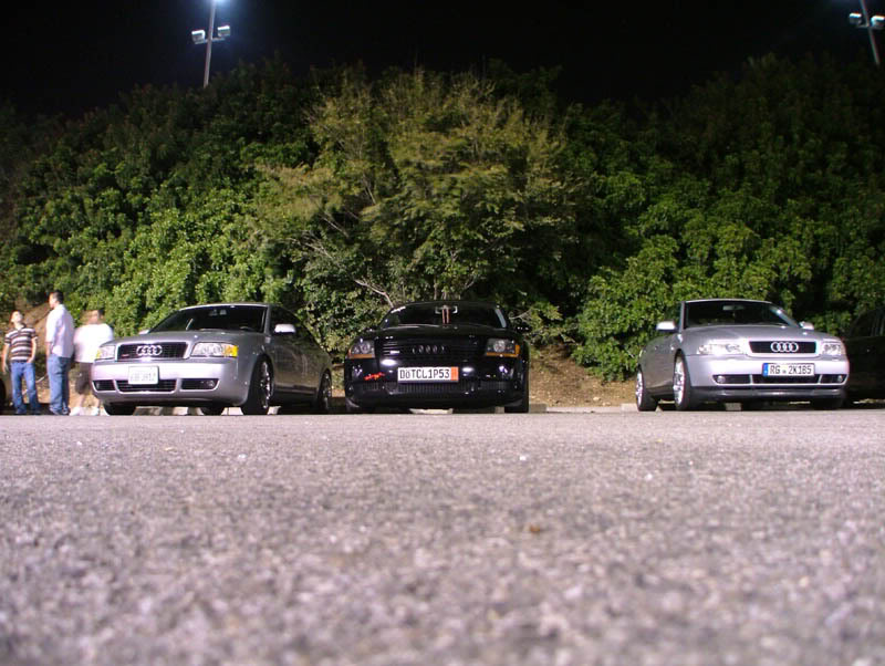 Name:  DSCF1710.jpg
Views: 20
Size:  97.3 KB