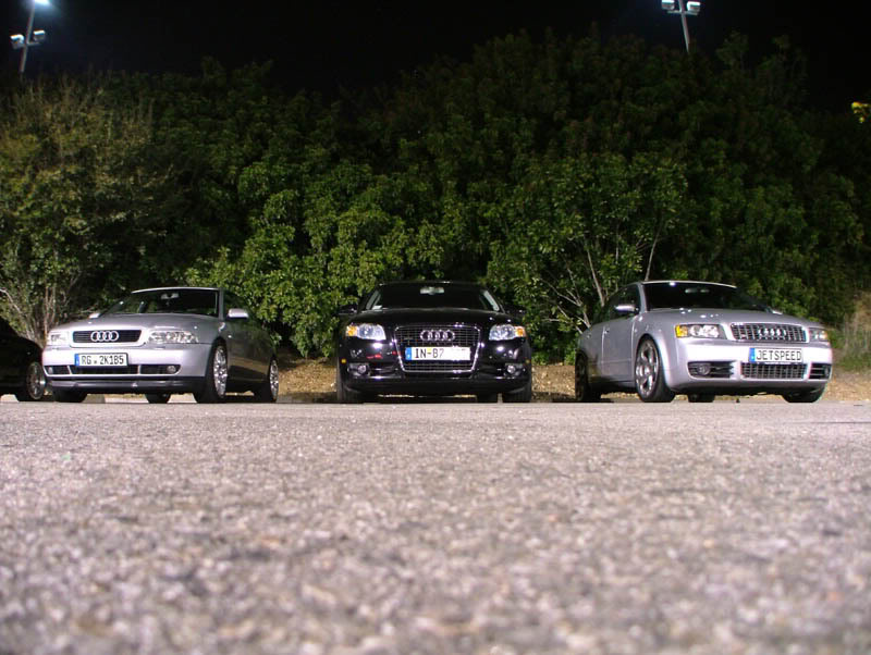 Name:  DSCF1711.jpg
Views: 19
Size:  91.2 KB