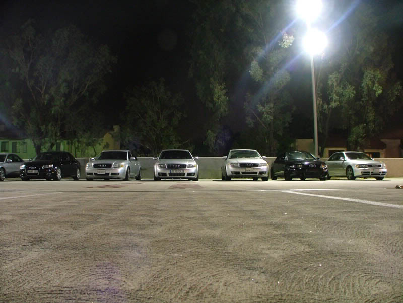 Name:  DSCF1718.jpg
Views: 19
Size:  75.8 KB