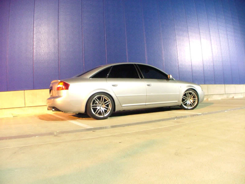 Name:  DSCF1725.jpg
Views: 19
Size:  54.5 KB