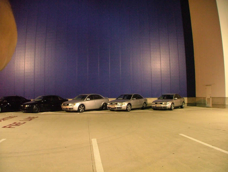 Name:  DSCF1746.jpg
Views: 15
Size:  52.5 KB