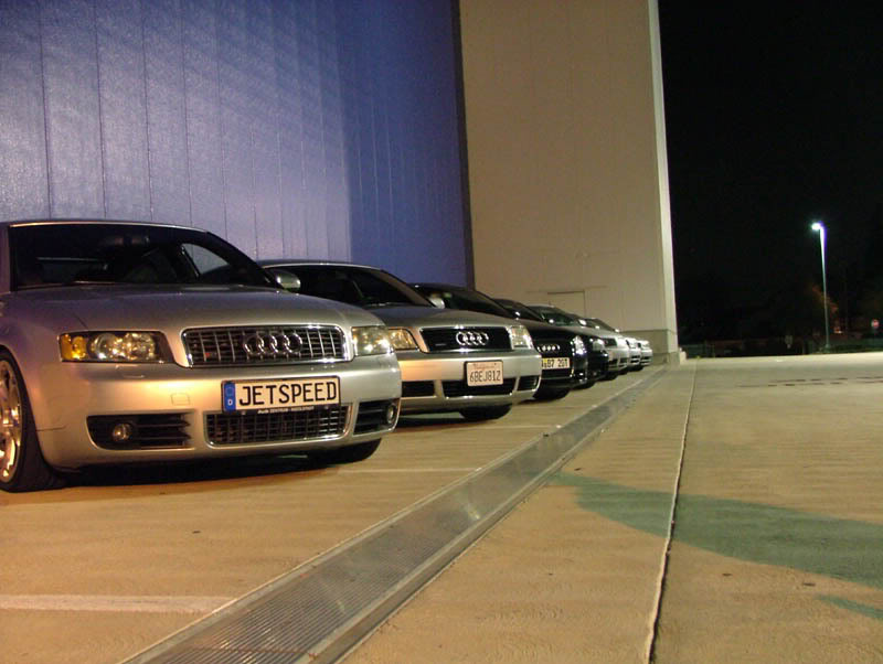 Name:  DSCF1754.jpg
Views: 14
Size:  66.3 KB