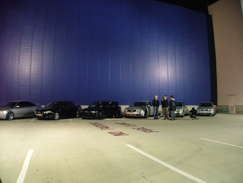 Name:  DSCF1759.jpg
Views: 16
Size:  50.8 KB