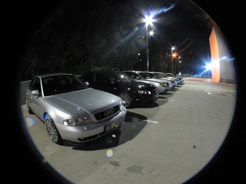 Name:  IMG_1649.jpg
Views: 14
Size:  50.0 KB