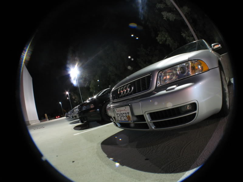 Name:  IMG_1651.jpg
Views: 14
Size:  53.7 KB