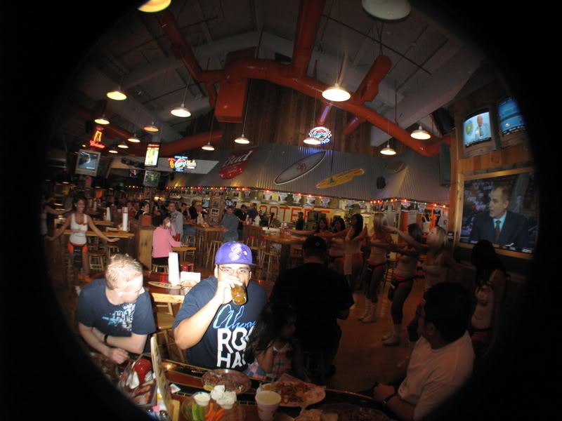 Name:  IMG_1645.jpg
Views: 48
Size:  73.5 KB