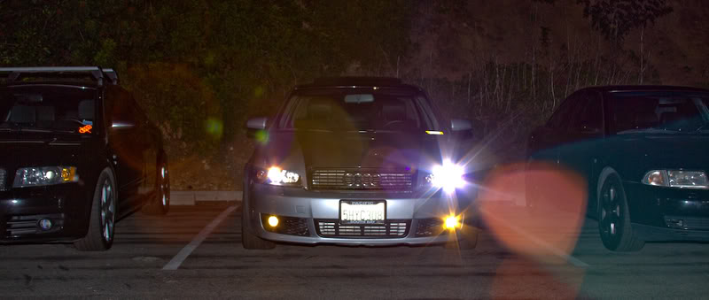 Name:  IMG_2058.jpg
Views: 22
Size:  41.9 KB