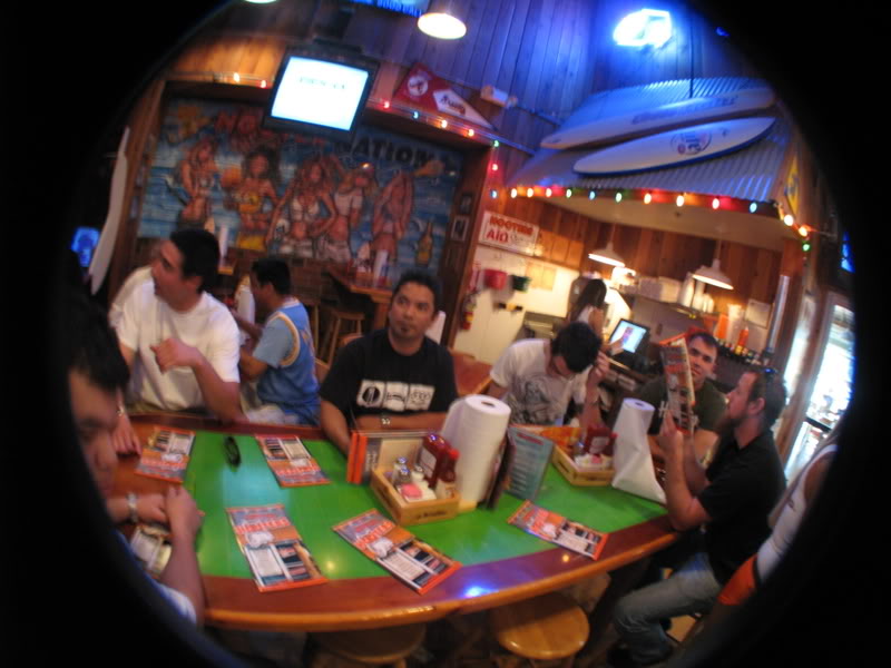 Name:  IMG_1628.jpg
Views: 54
Size:  73.3 KB