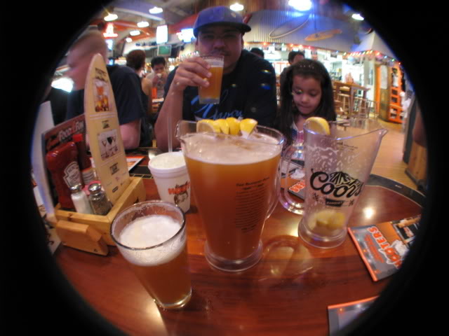 Name:  IMG_1632.jpg
Views: 19
Size:  52.9 KB