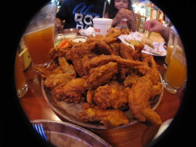 Name:  IMG_1636.jpg
Views: 19
Size:  52.3 KB
