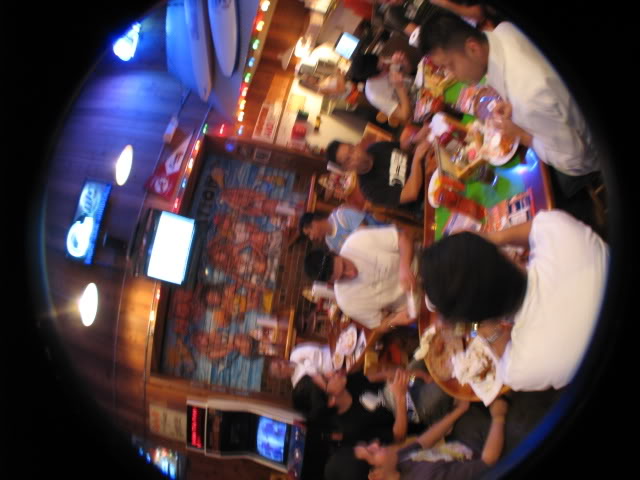 Name:  IMG_1638.jpg
Views: 21
Size:  53.1 KB