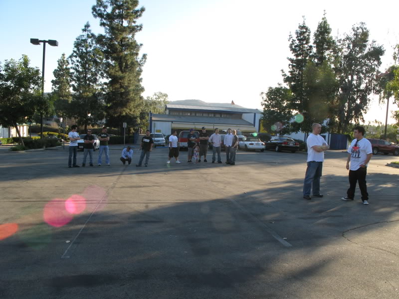 Name:  IMG_1609.jpg
Views: 86
Size:  95.3 KB