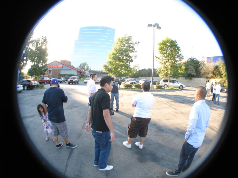 Name:  IMG_1610.jpg
Views: 59
Size:  80.2 KB