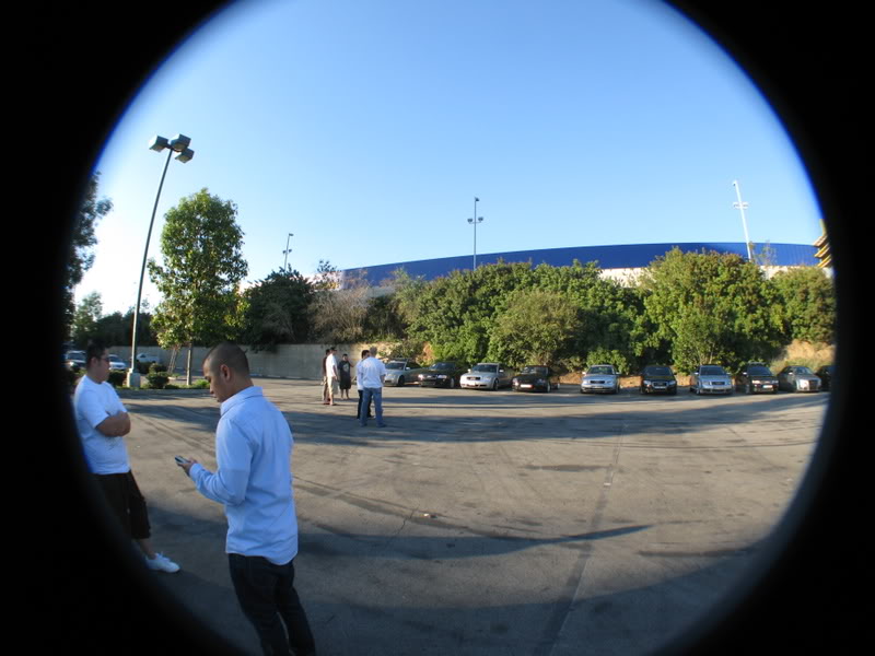 Name:  IMG_1611.jpg
Views: 25
Size:  73.1 KB