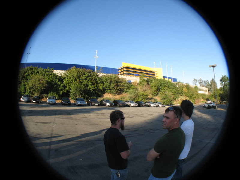 Name:  IMG_1612.jpg
Views: 64
Size:  64.7 KB