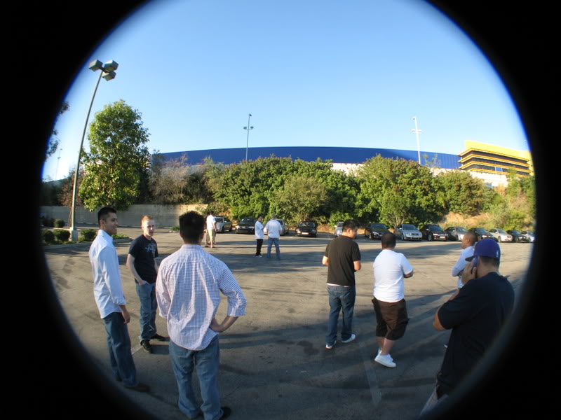 Name:  IMG_1613.jpg
Views: 50
Size:  81.6 KB