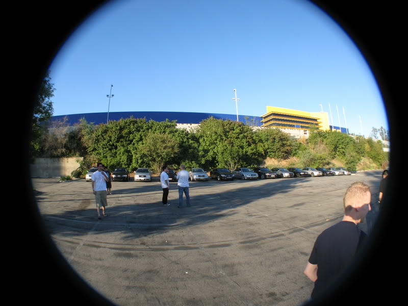 Name:  IMG_1614.jpg
Views: 55
Size:  72.9 KB